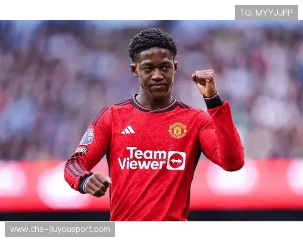 曼联青训新星继续涌现,未来充满希望 曼联青训新星继续涌现,未来充满希望