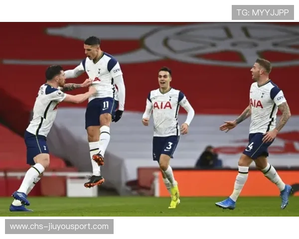 石家庄功夫杜智轩边路下底，倒三角回传点球点