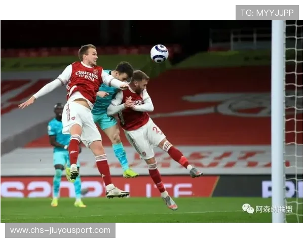 足球比赛中场控球效率与比赛节奏关系(439 ) 足球比赛中场控球效率与比赛节奏关系(439 )