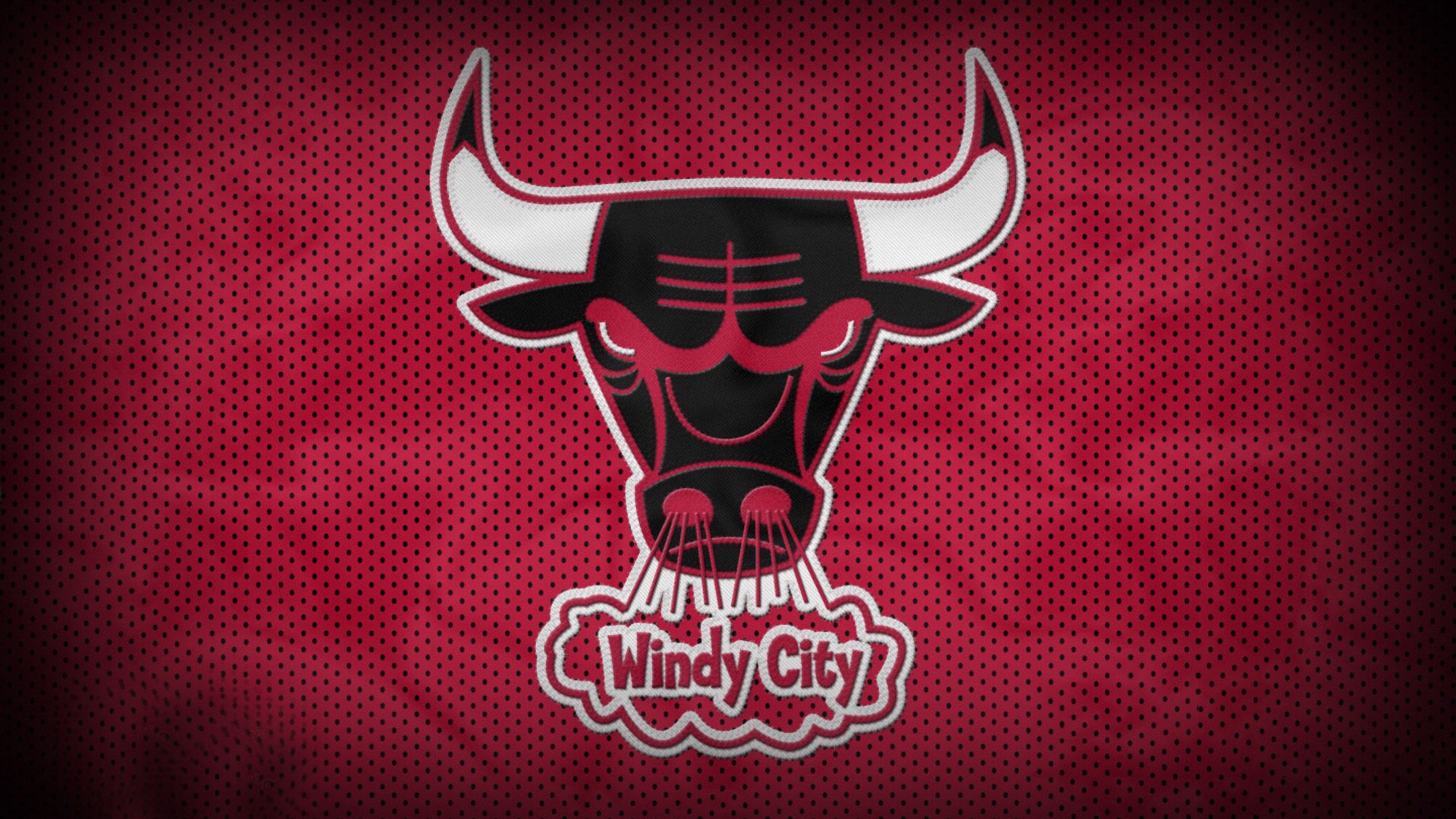 九游网-东契奇狂砍三双，湖人主场击败热火取得三连胜，东契奇来湖人